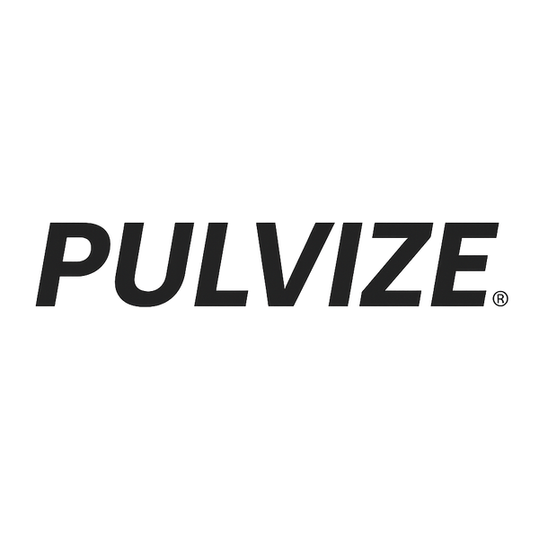 PULVIZE